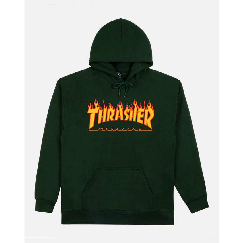 BusoThrasherFlameForest_Mesadetrabajo1.jpg