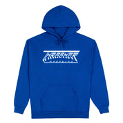 Buso Thrasher Future Blue