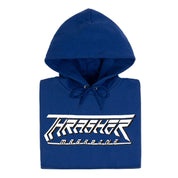 Buso Thrasher Future Blue