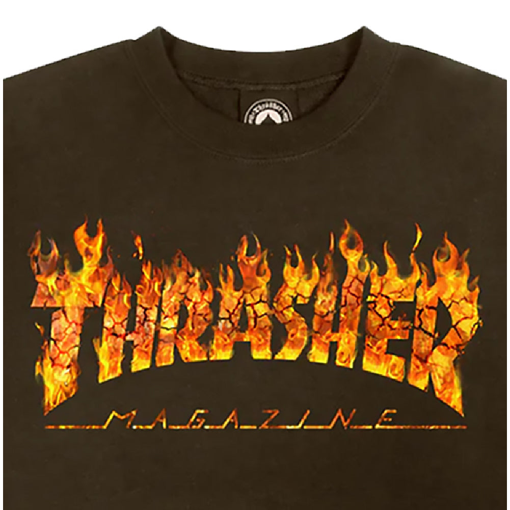 BusoThrasherInfernoChocolateCrewneck-02.jpg