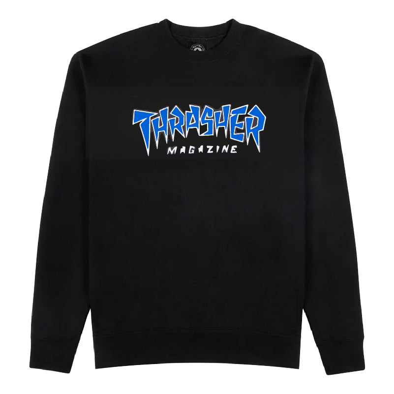 BusoThrasherJaggedLogoCrewneck1.jpg