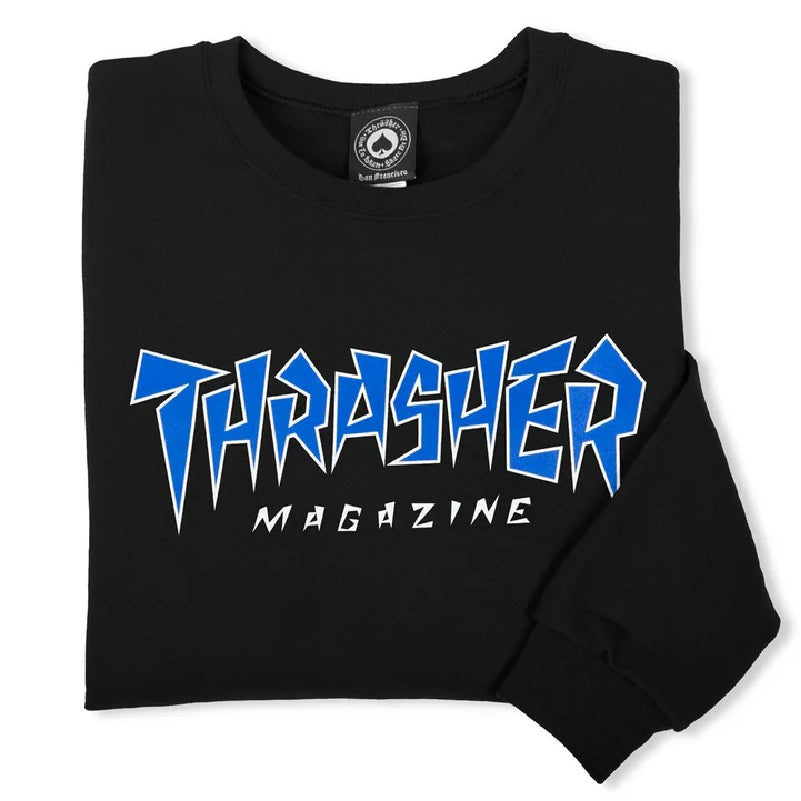 BusoThrasherJaggedLogoCrewneck2.jpg