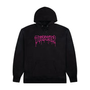 Buso Thrasher One-Liner