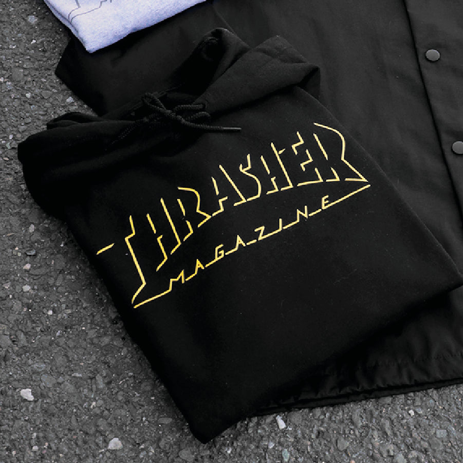 BusoThrasherShadowMag-02.jpg