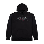 Buso Thrasher Sky Rat by Neckface
