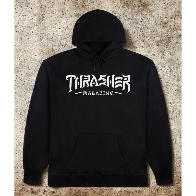 BusoThrasherThrashandDestroy2.png