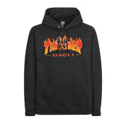 Buso Thrasher Truck 1