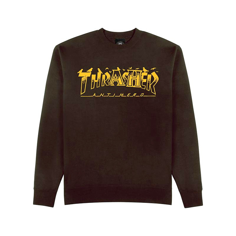 BusoThrasherxAntiheroPigeonMagDarkChocolate.jpg