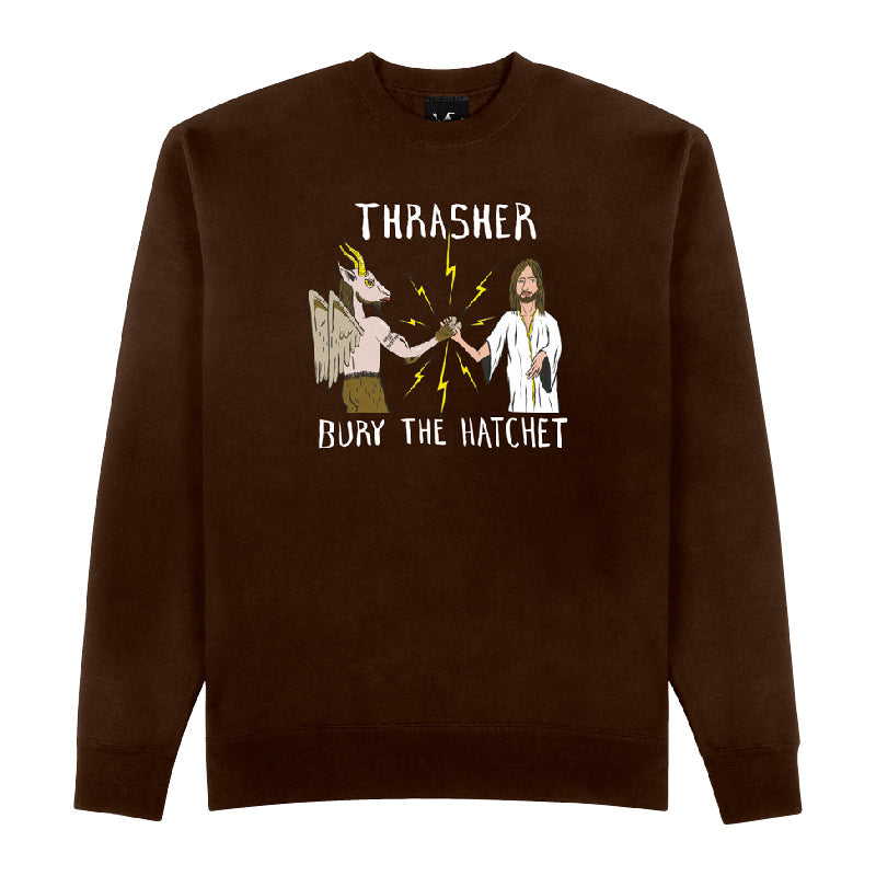 BusoThrasherxToyMachineB.T.HCrewneck-1.jpg