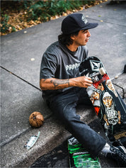 Tabla Creature Martinez Its Us Witches 8.51