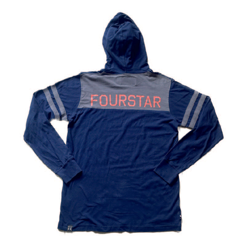 Camibuso-FourStar-Malto-Signature-Navy_3-copia-2_4ab76071-ae62-4636-ab41-01addcbed3a5.jpg