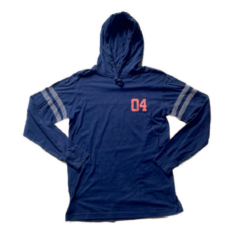 Camibuso-FourStar-Malto-Signature-Navy_3-copia_19f709cf-fb55-4b95-b58b-15e6ca098a4f.jpg