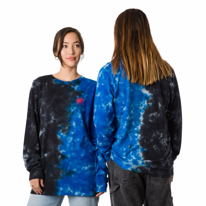 Camibuso-Santa-Cruz-Mini-Opus-Blue_Black-Split2-700x700.jpg