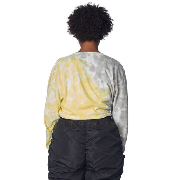 Camibuso-Santa-Cruz-Mini-Opus-Yellow_Grey-Split2-700x700.jpg
