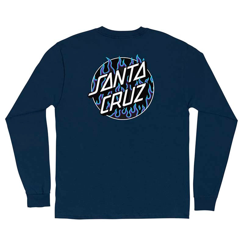 Camibuso-Santa-Cruz-x-Thrasher-Flame-Dot-Navy.jpg