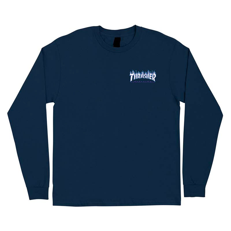Camibuso-Santa-Cruz-x-Thrasher-Flame-Dot-Navy2.jpg