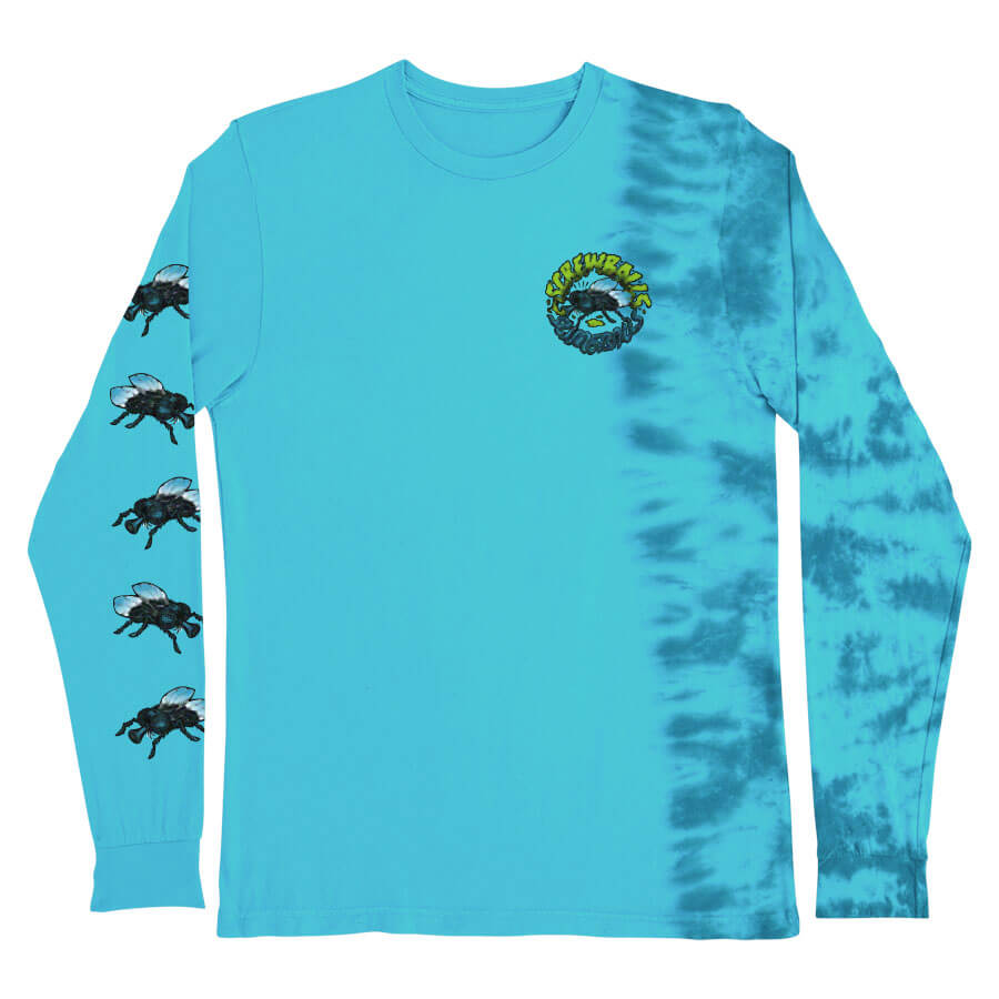 Camibuso-Slime-Balls-Screwball-Blue.jpg