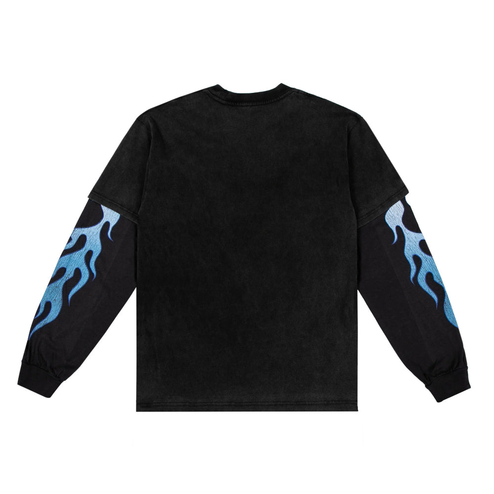 CamibusoPrimitiveDefenderWashed-2.jpg