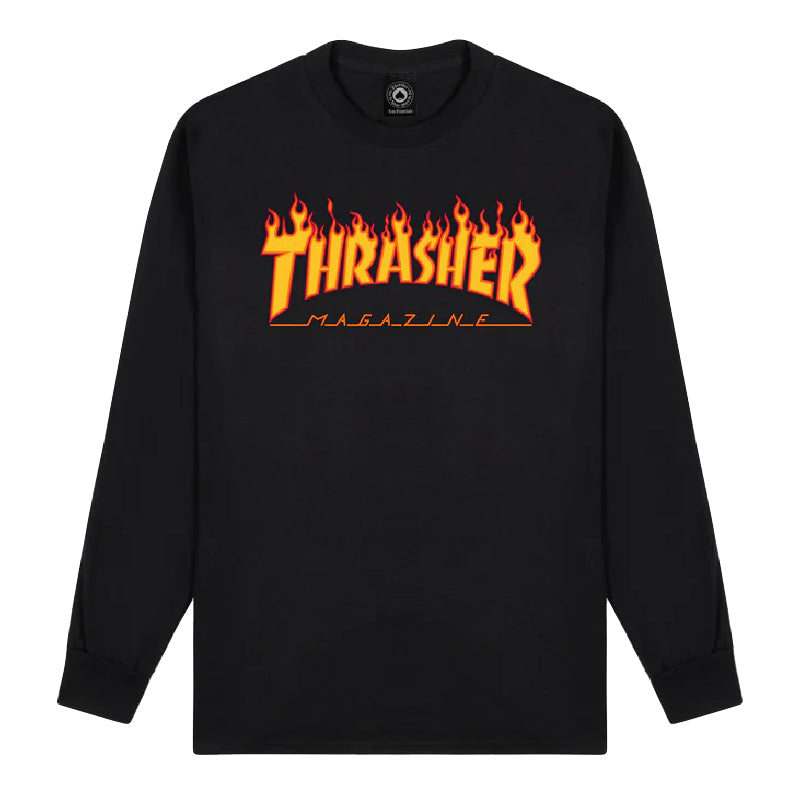 CamibusoThrasherFlame_1.jpg