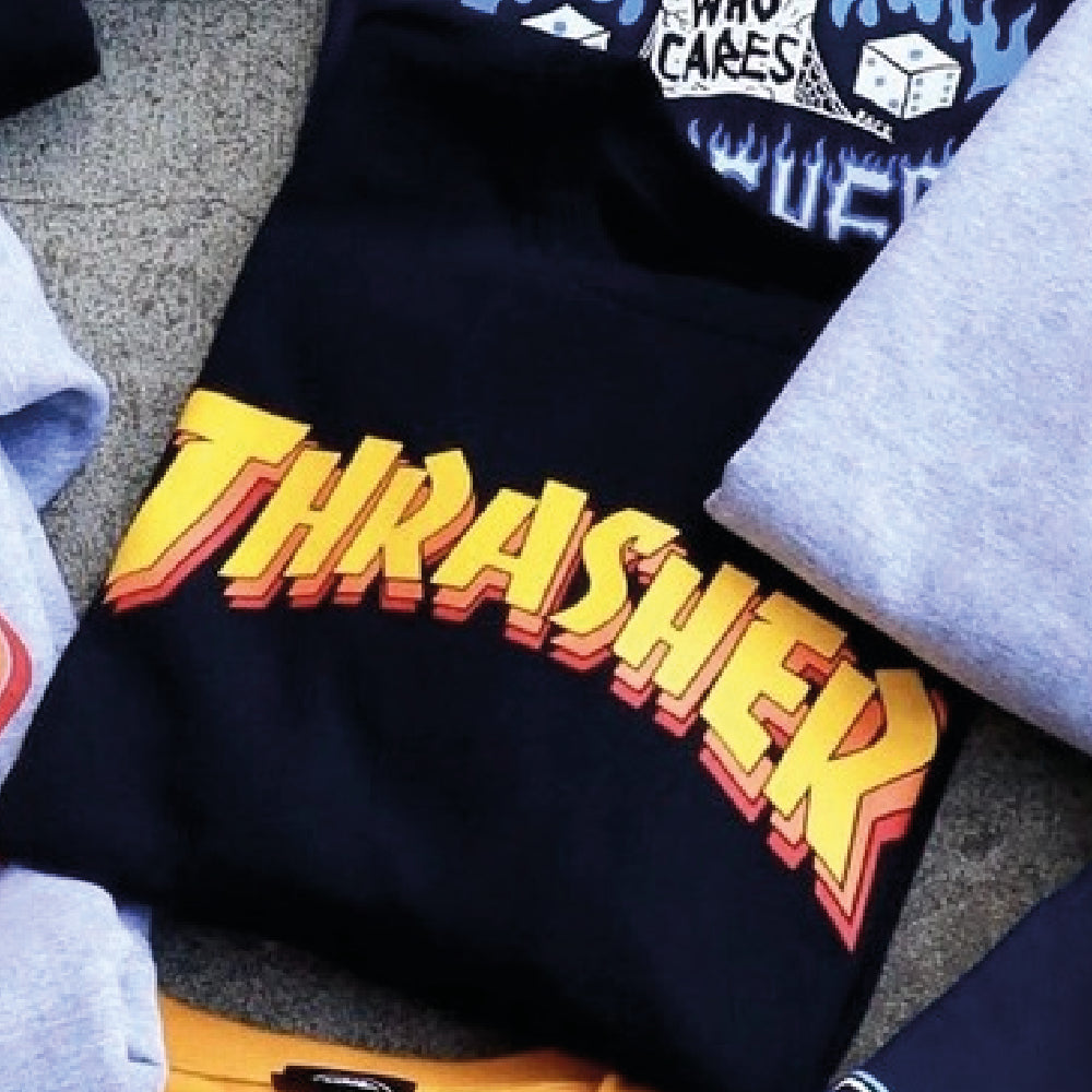 CamibusoThrasherStacked-02.jpg