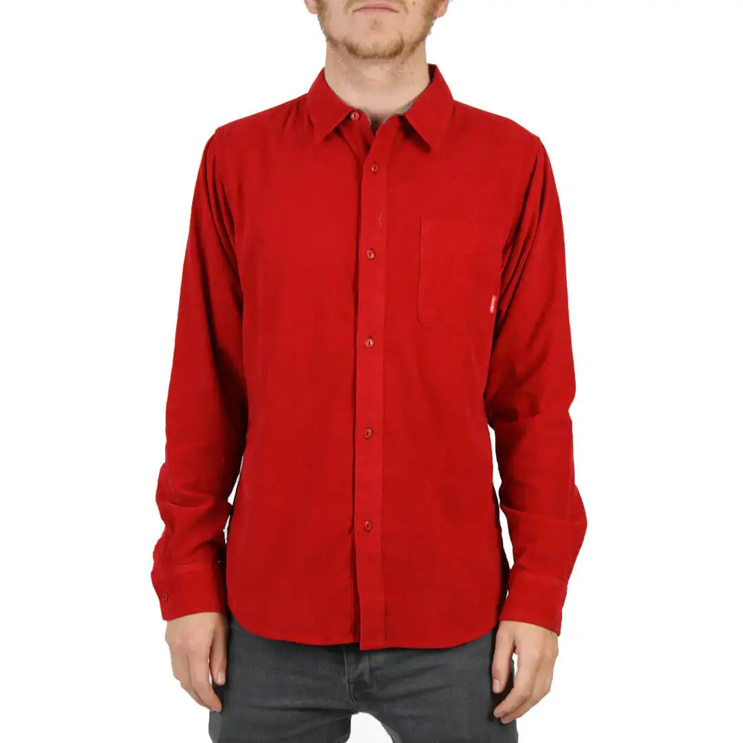Camisa-Chocolate-Insulator-Red-1.webp