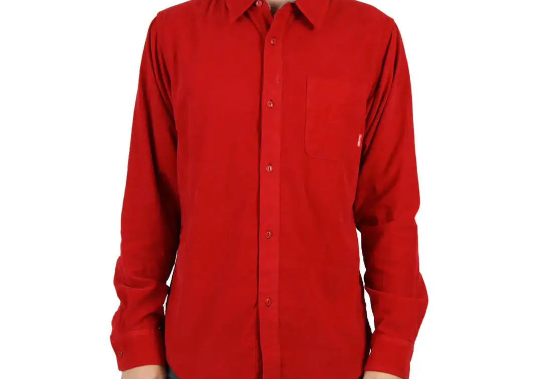 Camisa-Chocolate-Insulator-Red-1.webp