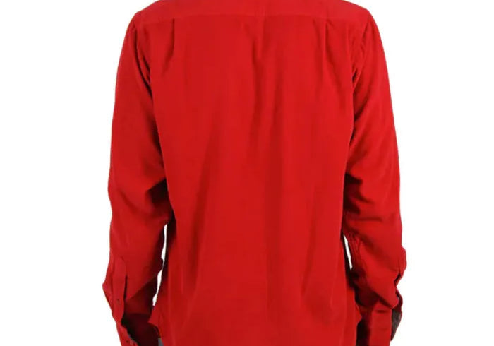 Camisa-Chocolate-Insulator-Red2-700x700.webp