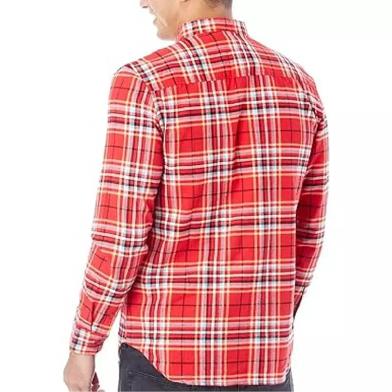 Camisa-Dc-South-Ferry-Red_3-copia-2.webp