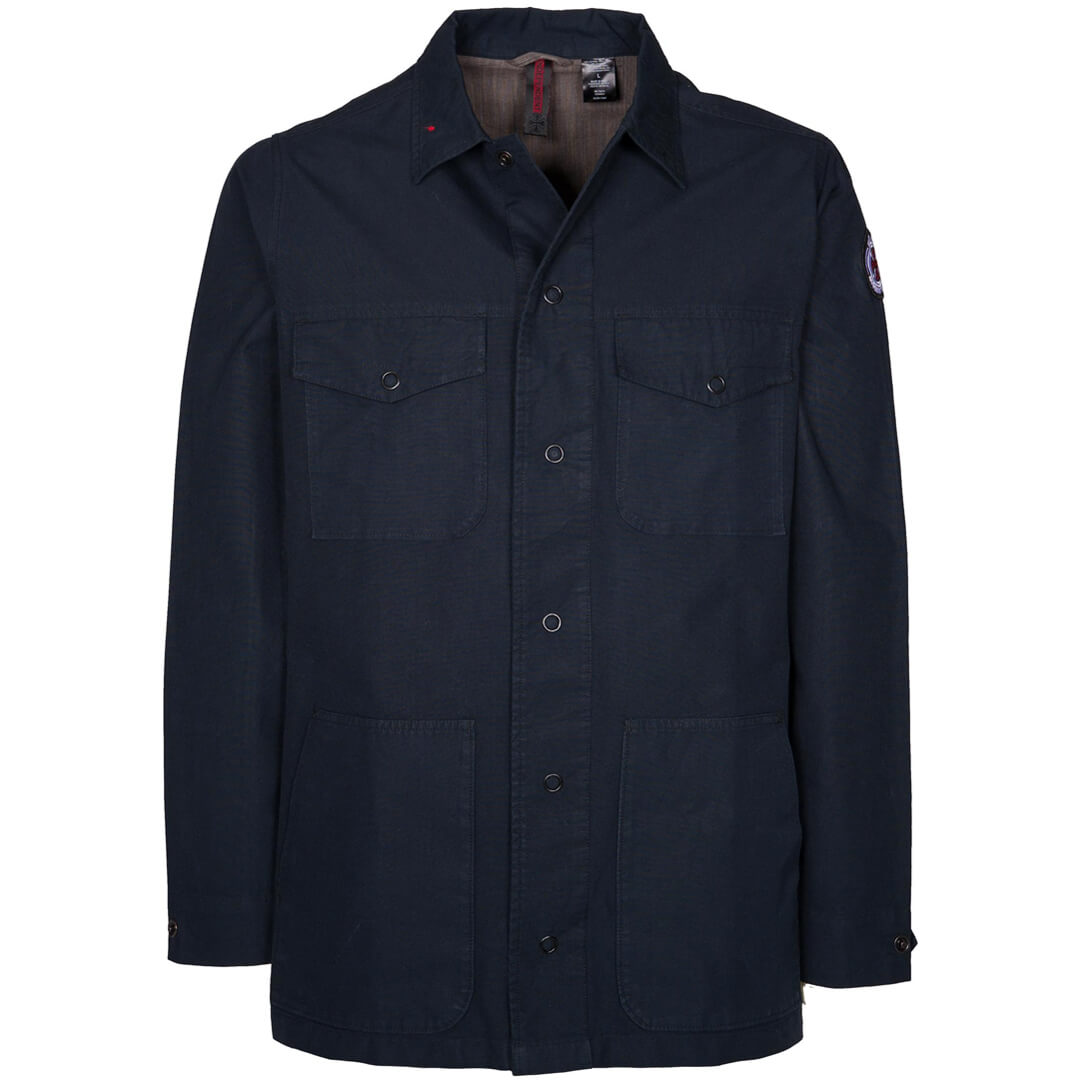 Camisa-Independent-Friction-Military-midnight-Navy1.jpg