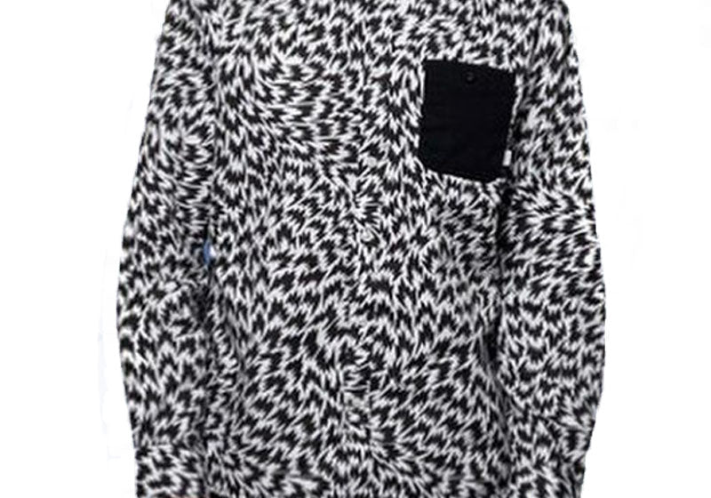 Camisa-Manga-Larga-Vans-Eley-Kishimoto-1.jpg