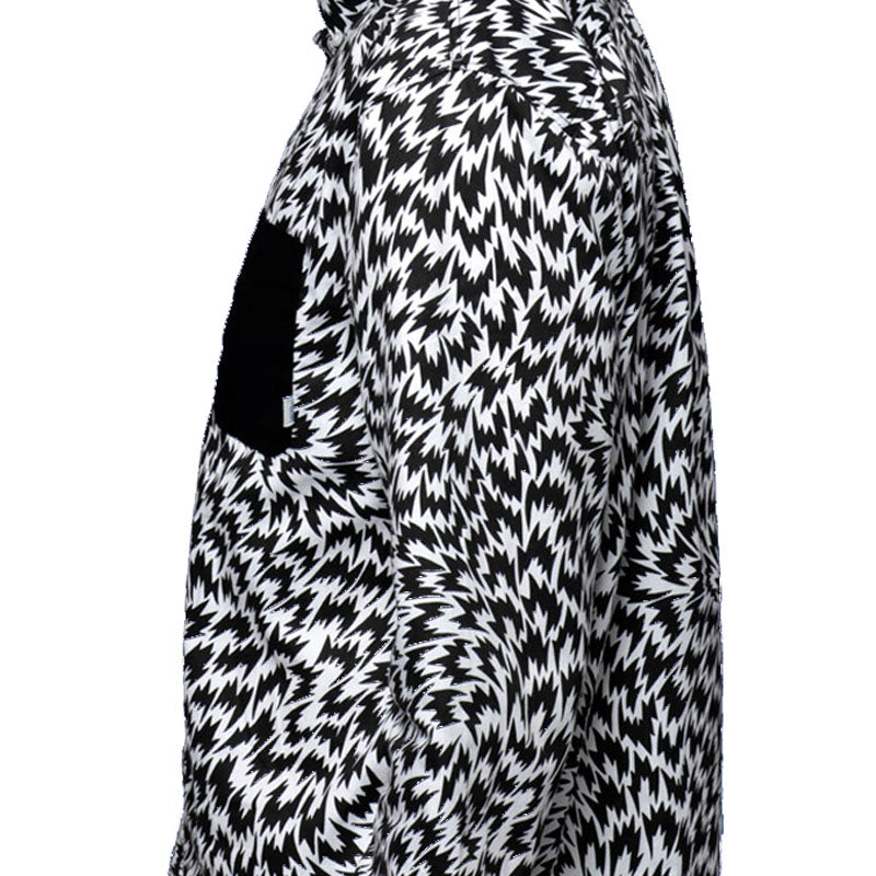 Camisa-Manga-Larga-Vans-Eley-Kishimoto2.jpg