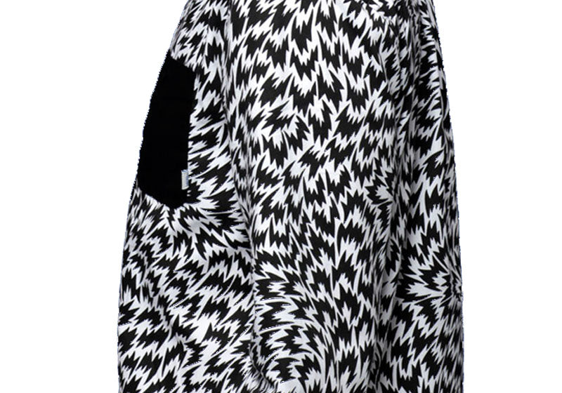 Camisa-Manga-Larga-Vans-Eley-Kishimoto2.jpg