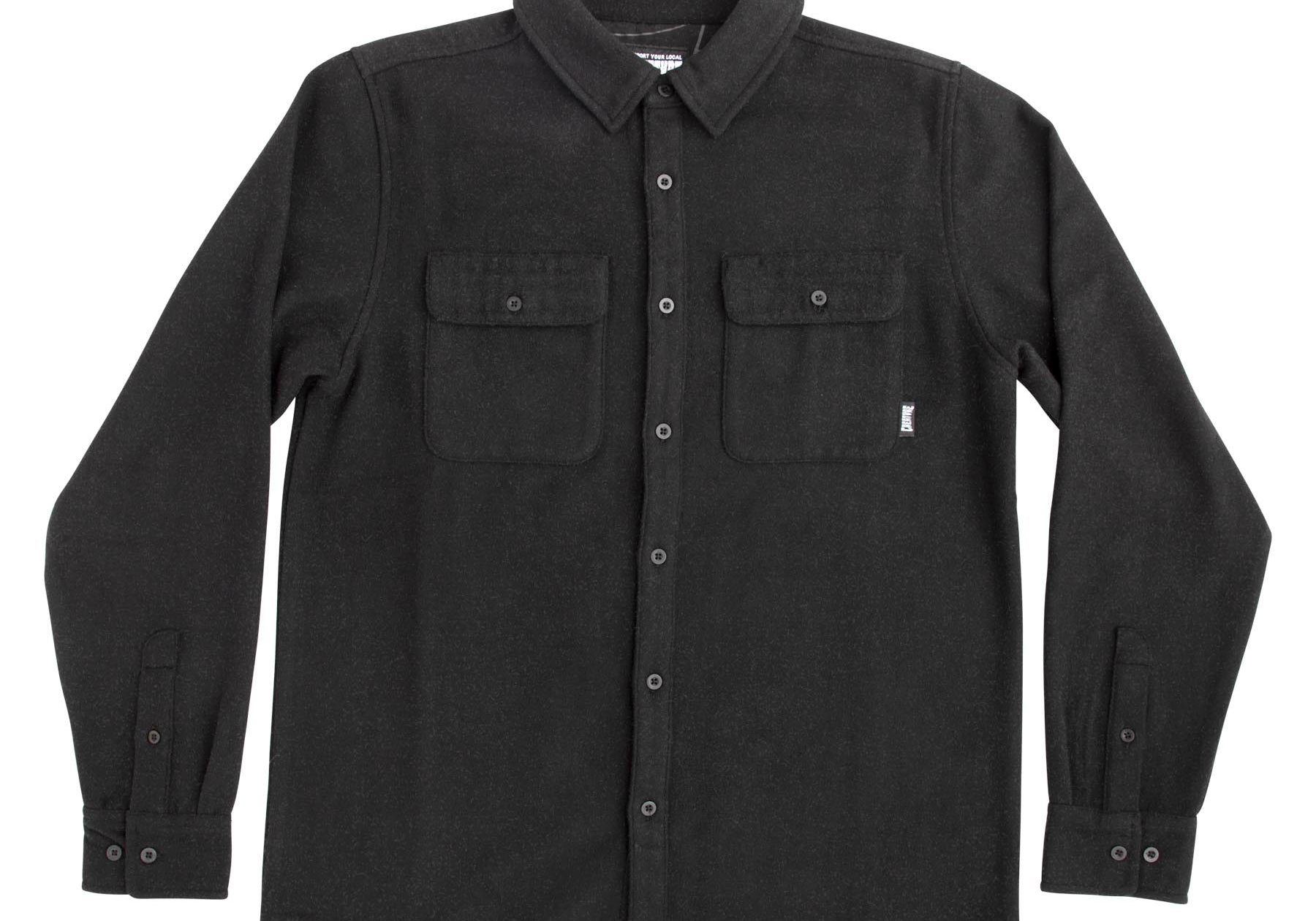 CamisaCreatureWebFlannel-1.jpg