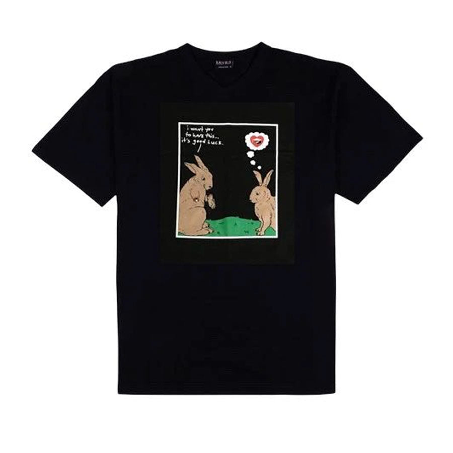 Camiseta-Consolidated-Good-Luck.jpg