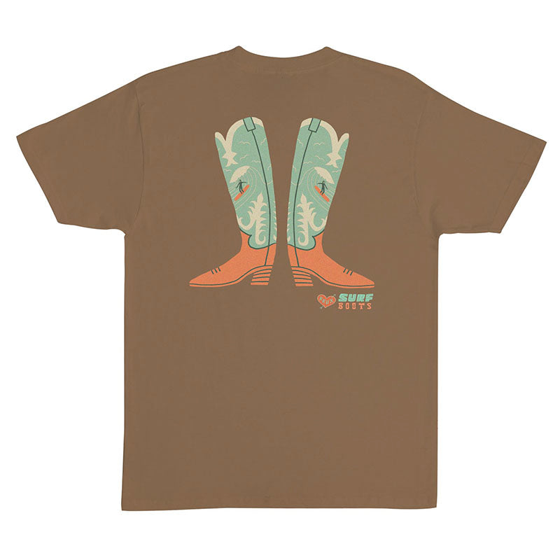 Camiseta-Krux-Surf-Boots2.jpg