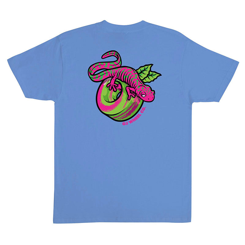 Camiseta-OJ-Swamp-Wheel2.jpg