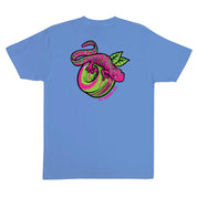 Camiseta OJ Swamp Wheel