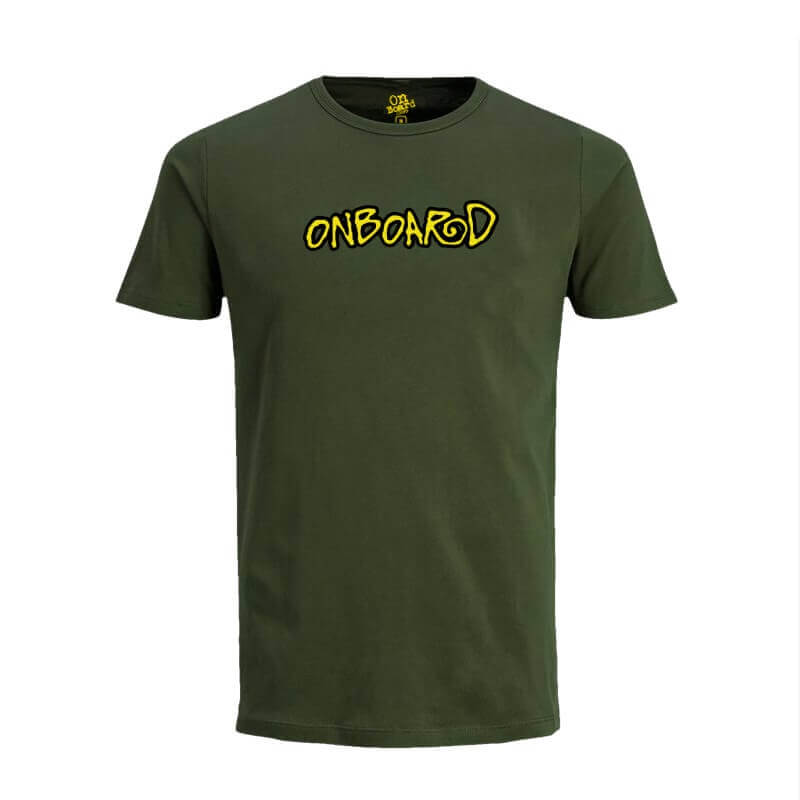Camiseta-On-Board-Og-Verde-Militars.jpg