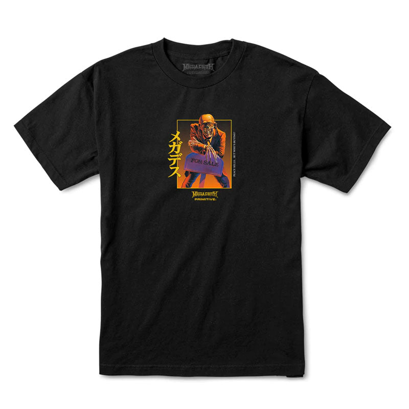 Camiseta-Primitive-x-Megadeth-Peace-Sells-Black.jpg