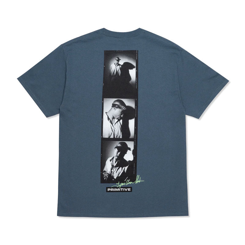 Camiseta-Primitive-x-Tupac-Shadows-Slate.jpg