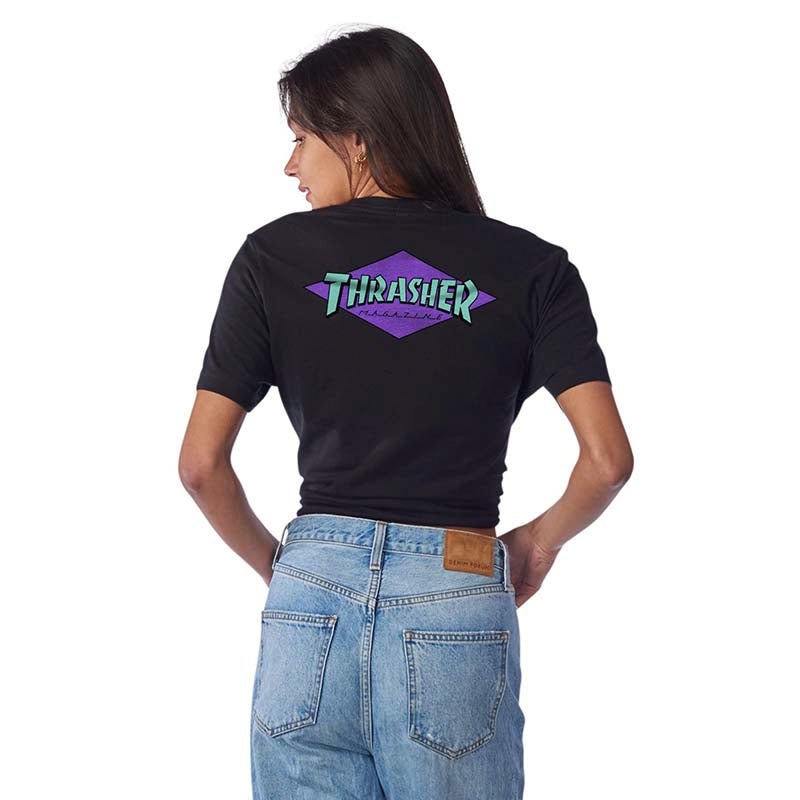 Camiseta-Santa-Cruz-x-Thrasher-Diamond-Dot-Black-Womens2.jpg