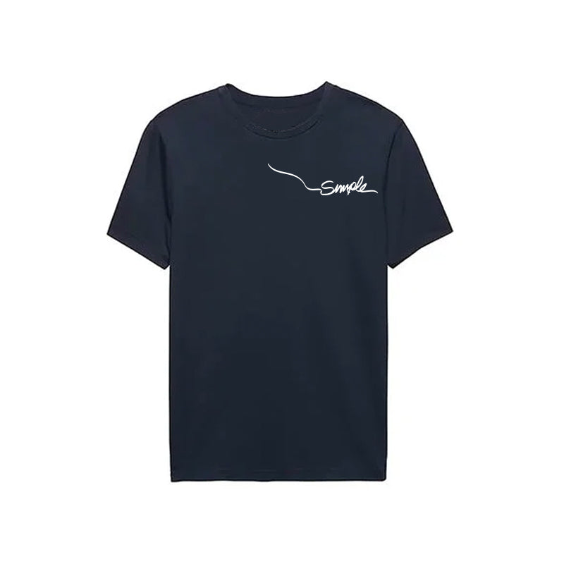 Camiseta-Simple-Co-90_S-Azul-1.jpg