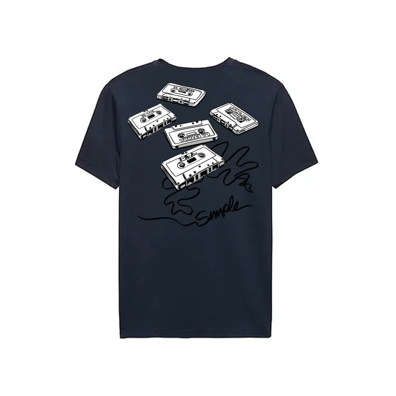 Camiseta-Simple-Co-90_S-Azul-2.jpg