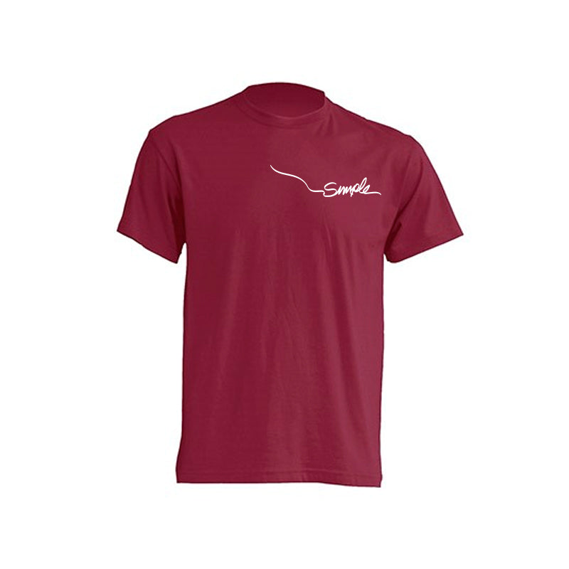Camiseta-Simple-Co-90_S-Vinotinto-1.jpg