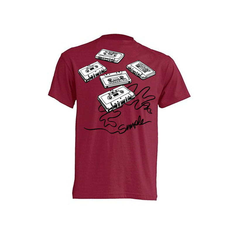 Camiseta-Simple-Co-90_S-Vinotinto-2.jpg