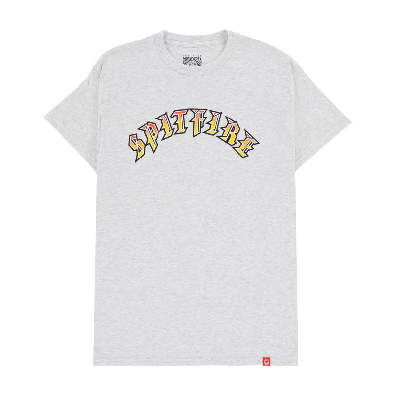 Camiseta-Spitfire-Old-E-Fade-Fill-Ash.jpg