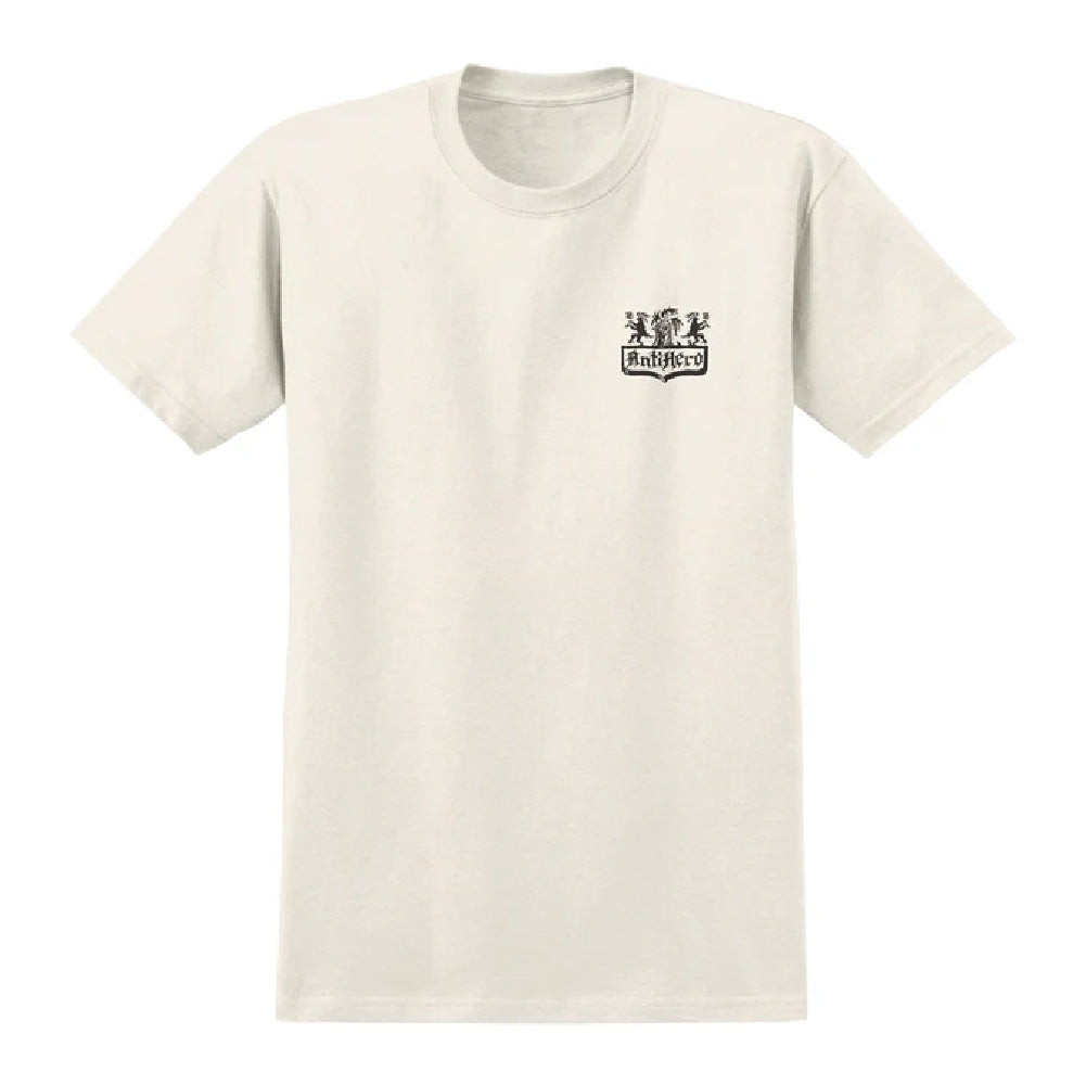 CamisetaAntiheroCoatOfArms-02_f43350b1-3eba-4c61-a779-27fc74509d00.jpg