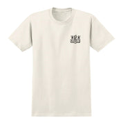Camiseta Antihero Coat Of Arms