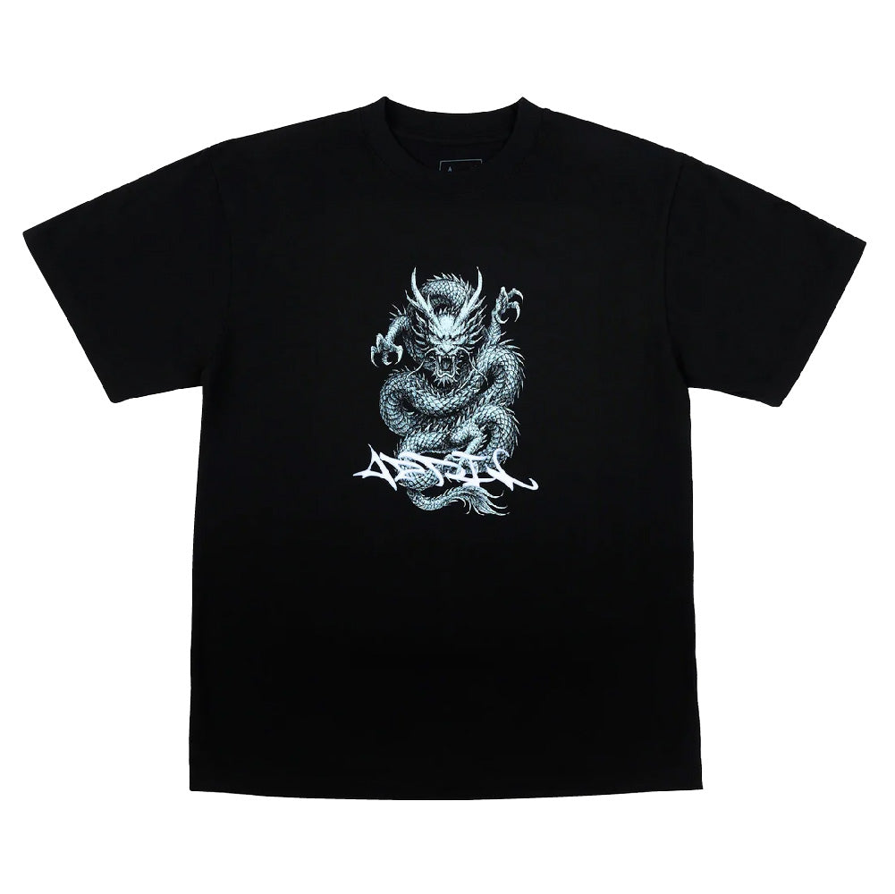Camiseta April Skateboards Fantasy