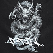 Camiseta April Skateboards Fantasy